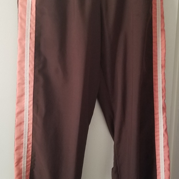 Womens nike jogging suit - Picture 4 of 5